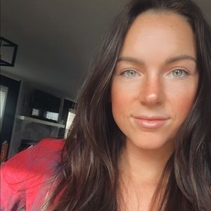 Meet your Posher, Nichole